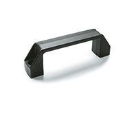 M.443 ESD-Bridge handles